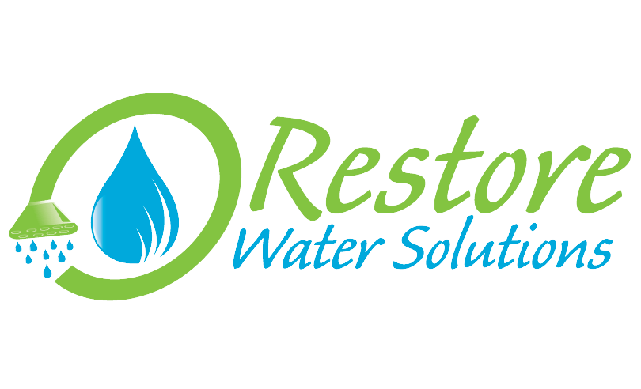 Restore Water Solutions